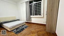 Parc Oasis (D22), Condominium #623628431